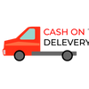 Cash on Delivery Available
